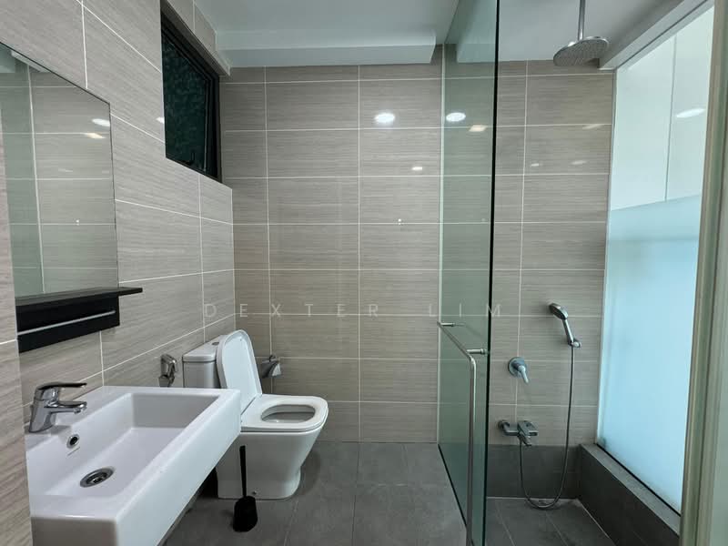Condominium for Rent at Setia SKY Residences - Dexter Lim - PropertyGuru.com.my