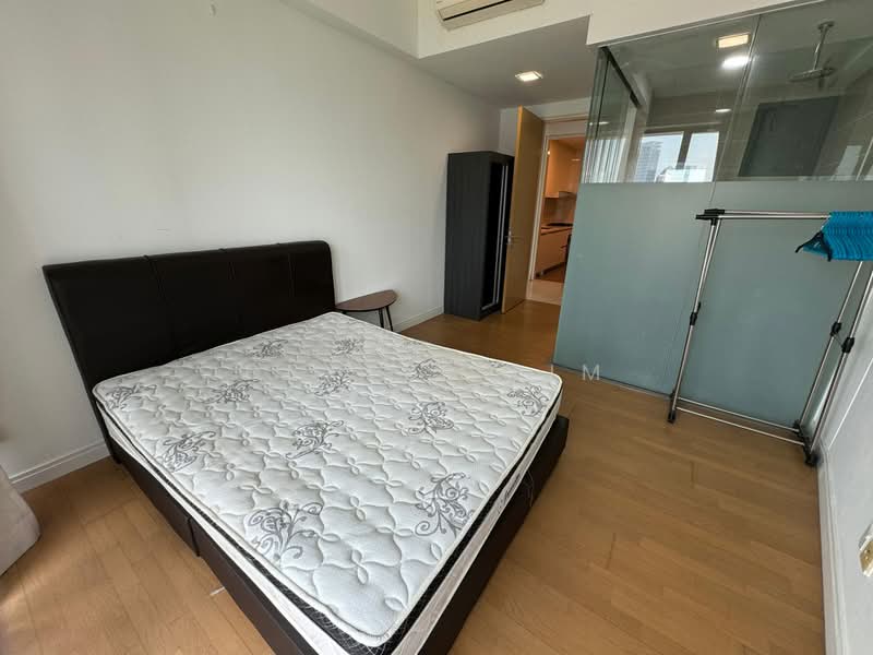 Condominium for Rent at Setia SKY Residences - Dexter Lim - PropertyGuru.com.my