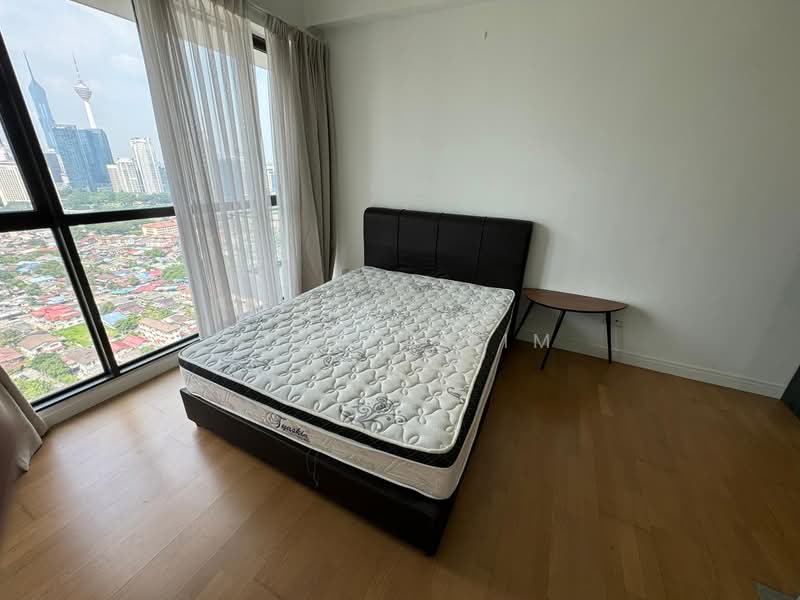 Condominium for Rent at Setia SKY Residences - Dexter Lim - PropertyGuru.com.my