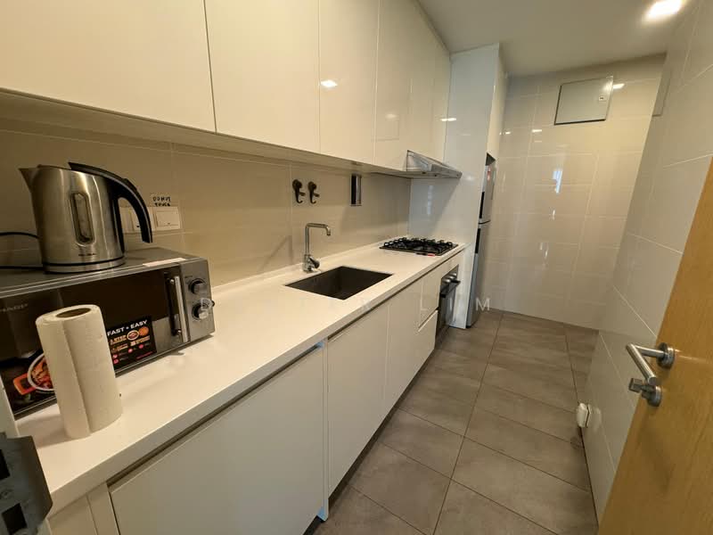 Condominium for Rent at Setia SKY Residences - Dexter Lim - PropertyGuru.com.my