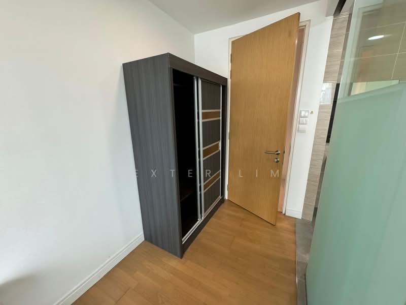 Condominium for Rent at Setia SKY Residences - Dexter Lim - PropertyGuru.com.my