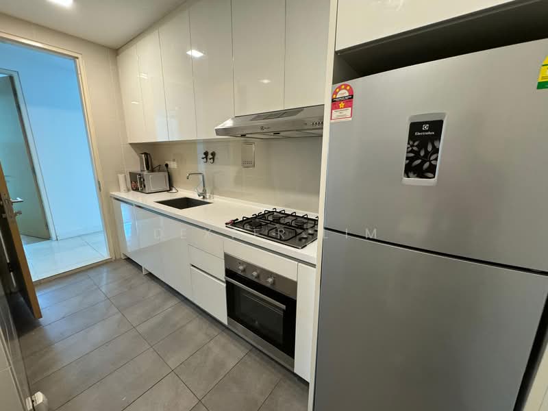 Condominium for Rent at Setia SKY Residences - Dexter Lim - PropertyGuru.com.my