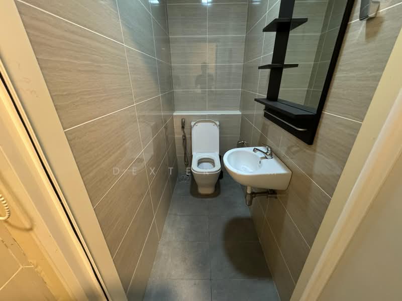 Condominium for Rent at Setia SKY Residences - Dexter Lim - PropertyGuru.com.my