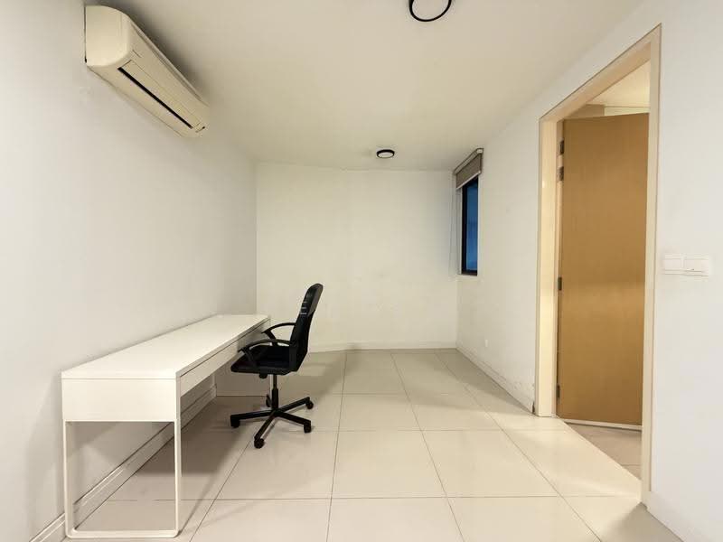 Condominium for Rent at Setia SKY Residences - Dexter Lim - Study - PropertyGuru.com.my