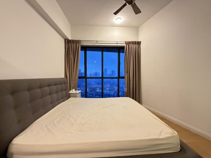 Condominium for Rent at Setia SKY Residences - Dexter Lim - PropertyGuru.com.my