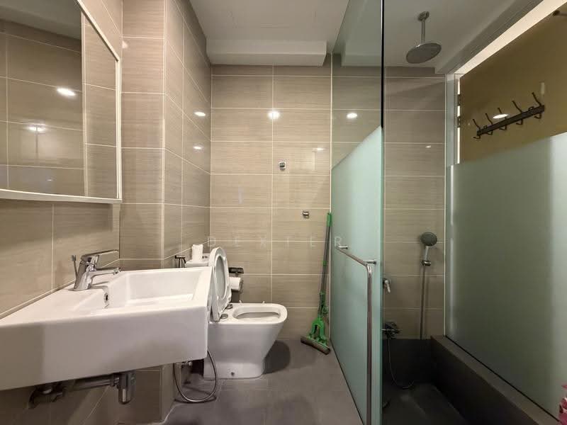 Condominium for Rent at Setia SKY Residences - Dexter Lim - PropertyGuru.com.my