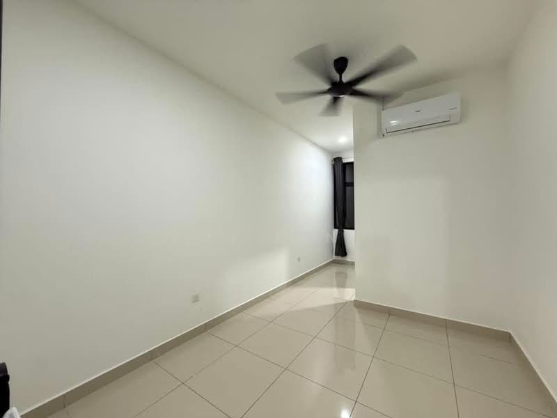 2-storey Terraced House for Rent in Straits View (Johor Bahru) - JY Tan - Interior - PropertyGuru.com.my