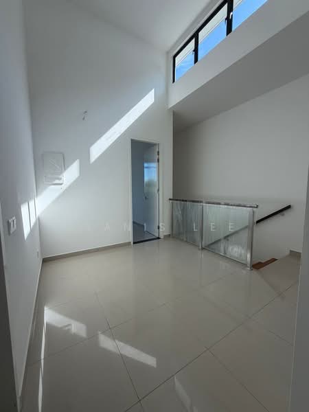 2-storey Terraced House for Sale in Bandar Seri Alam (Masai) - Alanis Lee - PropertyGuru.com.my