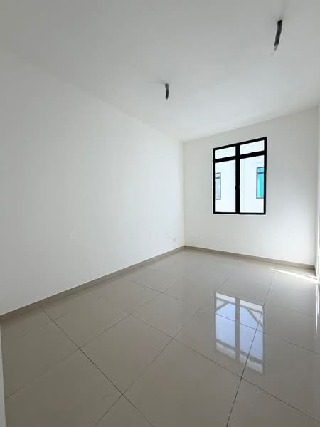 2-storey Terraced House for Sale in Bandar Seri Alam (Masai) - Alanis Lee - PropertyGuru.com.my