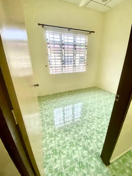 Semi-Detached House for Sale in Dungun (Terengganu) - Fazielawatie Ishak - Interior - PropertyGuru.com.my
