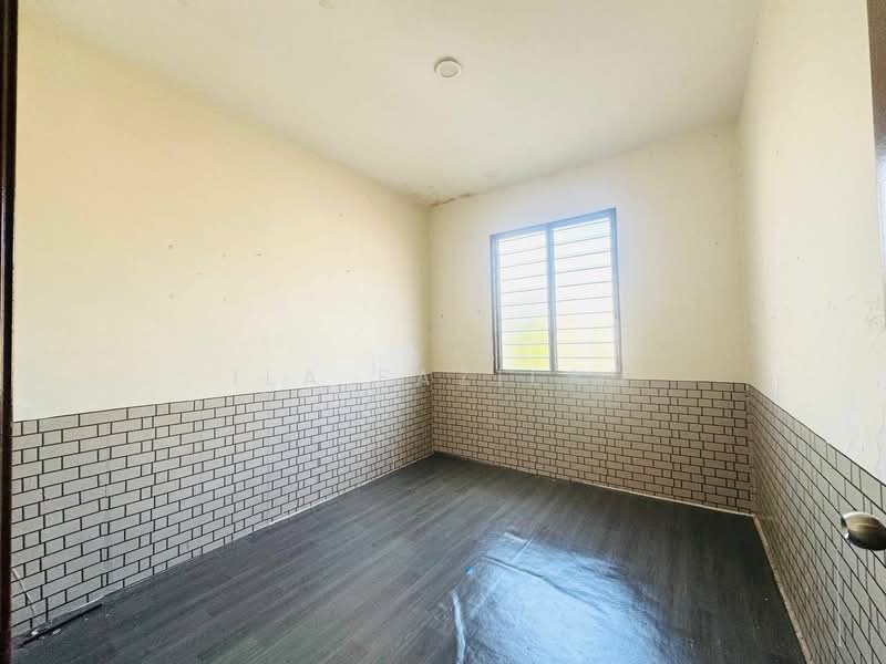 Cluster House for Sale in Bertam Perdana 3 (Kepala Batas) - Ila Fazilah - Interior - PropertyGuru.com.my