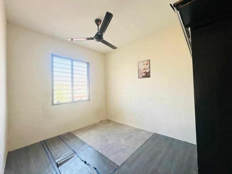 Cluster House for Sale in Bertam Perdana 3 (Kepala Batas) - Ila Fazilah - Interior - PropertyGuru.com.my