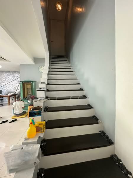 Semi-Detached House for Sale in Mahkota Cheras (Cheras) - Ray Foo - Interior - PropertyGuru.com.my