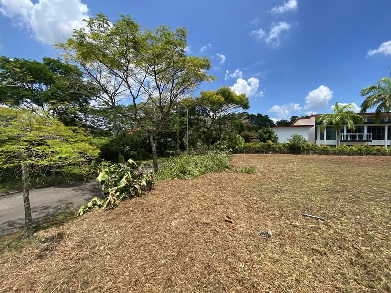 Rumah Banglo untuk Dijual di Ledang Heights (Iskandar Puteri (Nusajaya)) - Chua Yek Shin - Exterior - PropertyGuru.com.my