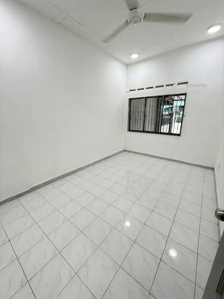 1-storey Terraced House for Sale in Taman Skudai Baru (Skudai) - Annie Chai - Interior - PropertyGuru.com.my