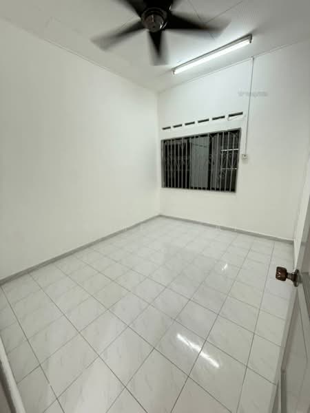 1-storey Terraced House for Sale in Taman Skudai Baru (Skudai) - Annie Chai - Interior - PropertyGuru.com.my