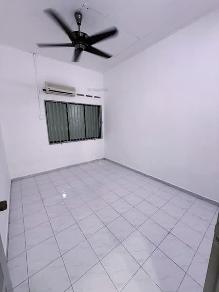 1-storey Terraced House for Sale in Taman Skudai Baru (Skudai) - Annie Chai - Interior - PropertyGuru.com.my