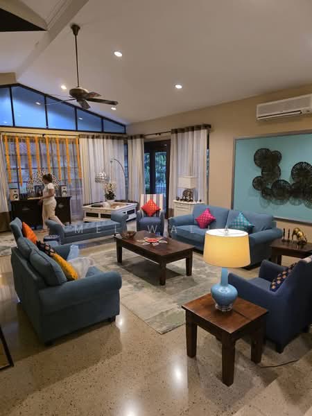 Bungalow for Sale in Seksyen 16 (Petaling Jaya) - Mel Walia - PropertyGuru.com.my