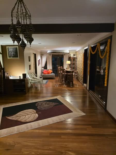 Bungalow for Sale in Seksyen 16 (Petaling Jaya) - Mel Walia - PropertyGuru.com.my