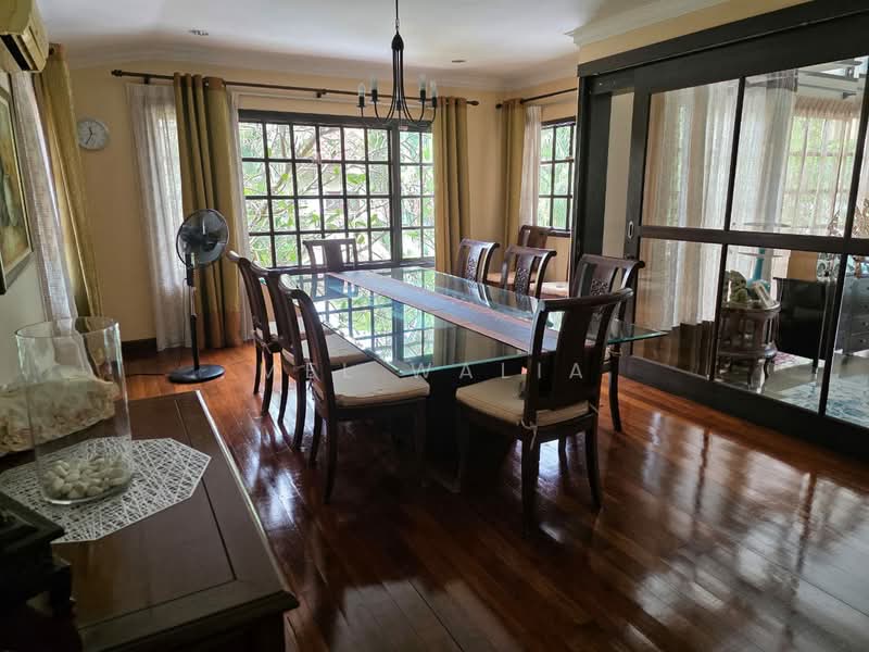 Bungalow for Sale in Seksyen 16 (Petaling Jaya) - Mel Walia - PropertyGuru.com.my