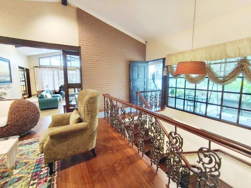 Bungalow House untuk Dijual di Seksyen 16 (Petaling Jaya) - Mel Walia - PropertyGuru.com.my