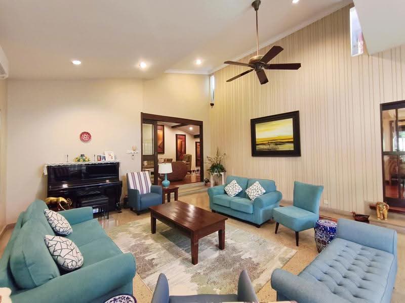 Bungalow House untuk Dijual di Seksyen 16 (Petaling Jaya) - Mel Walia - PropertyGuru.com.my