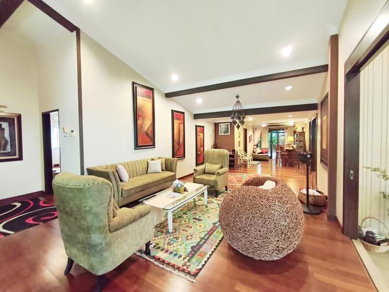 Bungalow House untuk Dijual di Seksyen 16 (Petaling Jaya) - Mel Walia - PropertyGuru.com.my