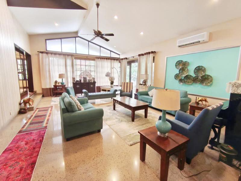 Bungalow House untuk Dijual di Seksyen 16 (Petaling Jaya) - Mel Walia - PropertyGuru.com.my