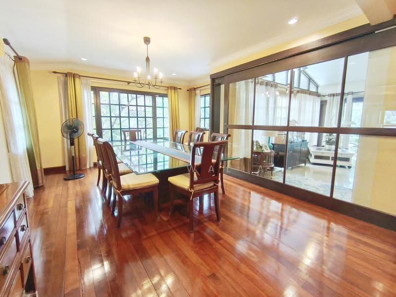 Bungalow House untuk Dijual di Seksyen 16 (Petaling Jaya) - Mel Walia - PropertyGuru.com.my