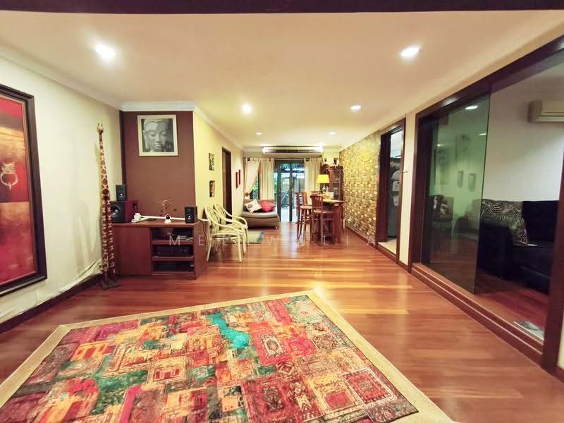 Bungalow House untuk Dijual di Seksyen 16 (Petaling Jaya) - Mel Walia - PropertyGuru.com.my