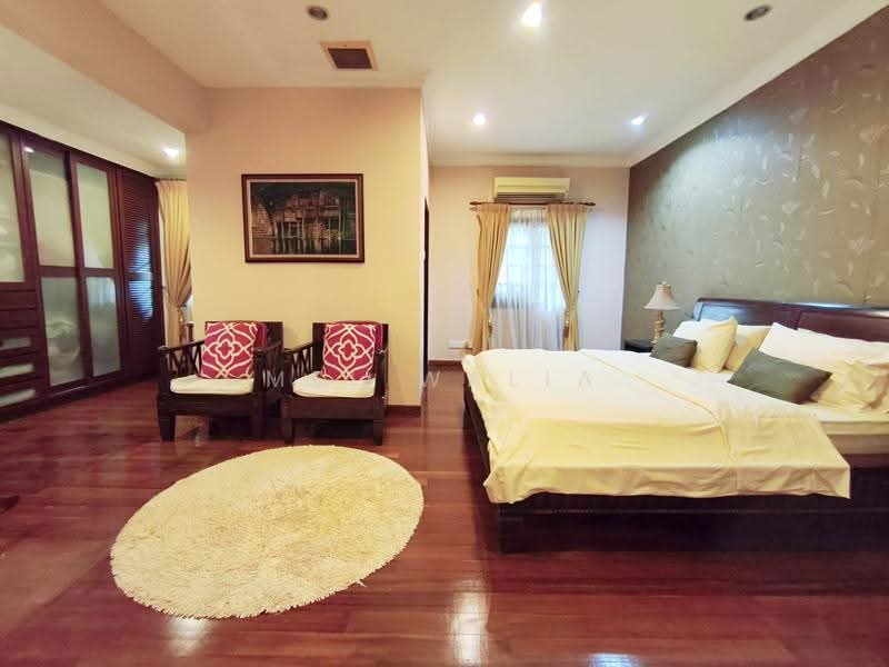 Bungalow House untuk Dijual di Seksyen 16 (Petaling Jaya) - Mel Walia - PropertyGuru.com.my