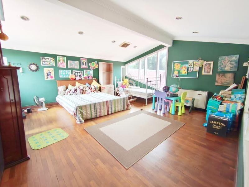 Bungalow House untuk Dijual di Seksyen 16 (Petaling Jaya) - Mel Walia - PropertyGuru.com.my