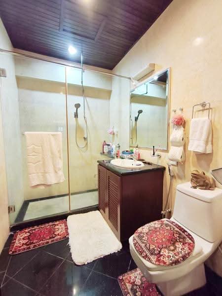 Bungalow House untuk Dijual di Seksyen 16 (Petaling Jaya) - Mel Walia - PropertyGuru.com.my