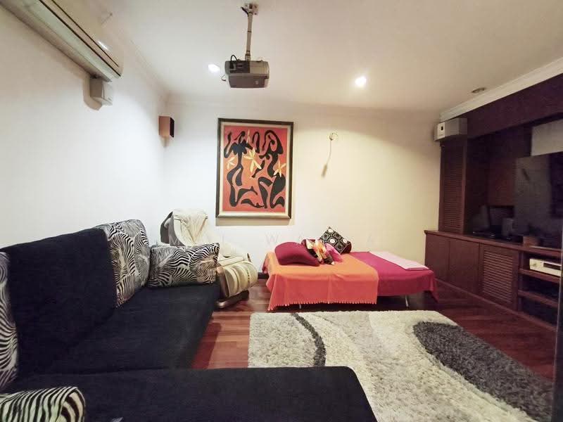 Bungalow House untuk Dijual di Seksyen 16 (Petaling Jaya) - Mel Walia - PropertyGuru.com.my