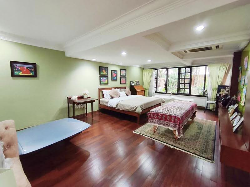 Bungalow House untuk Dijual di Seksyen 16 (Petaling Jaya) - Mel Walia - PropertyGuru.com.my