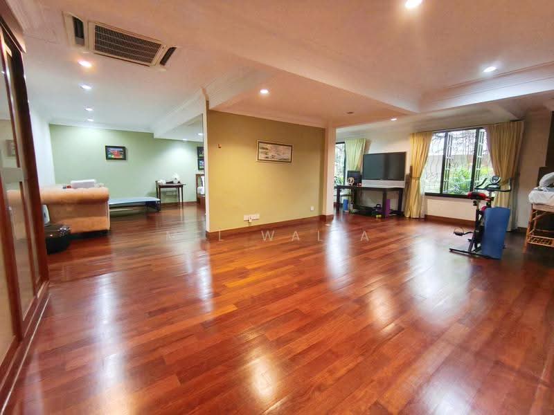 Bungalow House untuk Dijual di Seksyen 16 (Petaling Jaya) - Mel Walia - PropertyGuru.com.my