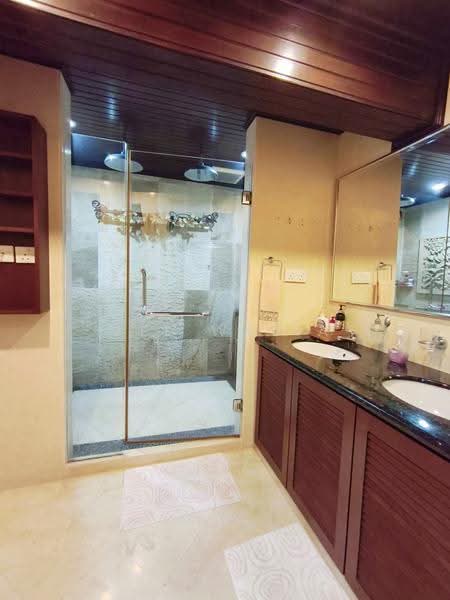 Bungalow House untuk Dijual di Seksyen 16 (Petaling Jaya) - Mel Walia - PropertyGuru.com.my
