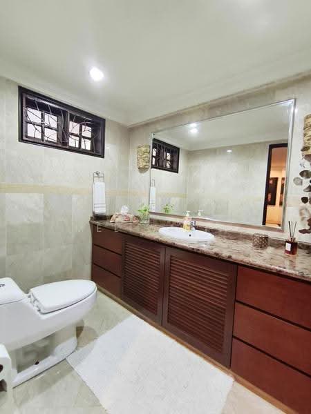 Bungalow House untuk Dijual di Seksyen 16 (Petaling Jaya) - Mel Walia - PropertyGuru.com.my