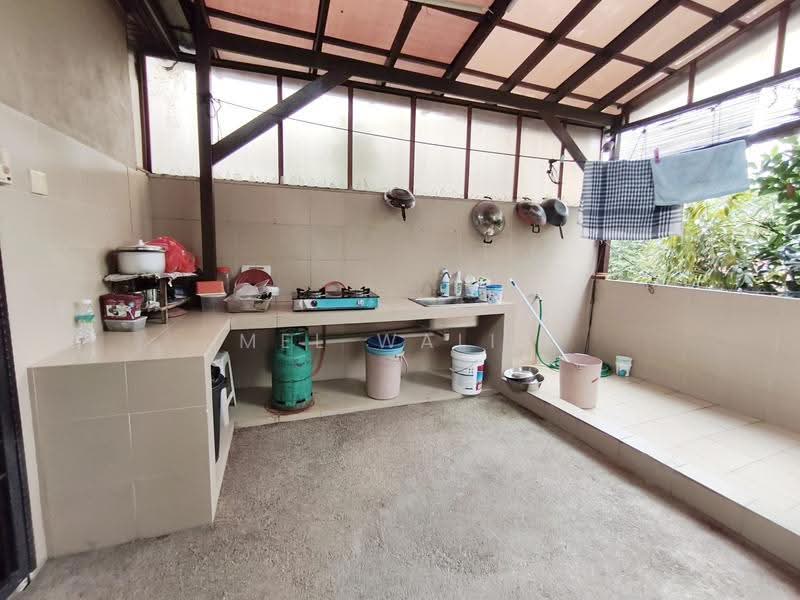 Bungalow House untuk Dijual di Seksyen 16 (Petaling Jaya) - Mel Walia - PropertyGuru.com.my