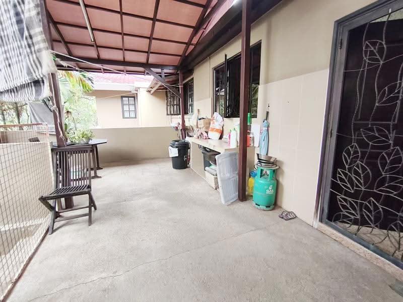 Bungalow House untuk Dijual di Seksyen 16 (Petaling Jaya) - Mel Walia - PropertyGuru.com.my