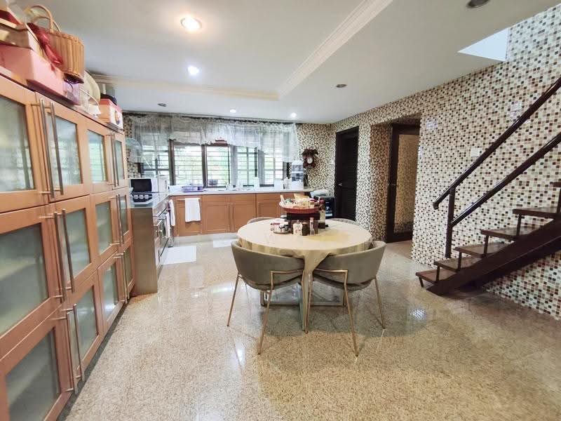 Bungalow House untuk Dijual di Seksyen 16 (Petaling Jaya) - Mel Walia - PropertyGuru.com.my