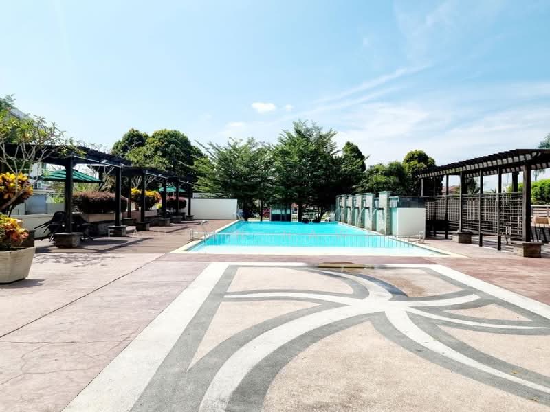 Kondominium untuk Dijual di Puri Tower - Fauran Nawawi - PropertyGuru.com.my