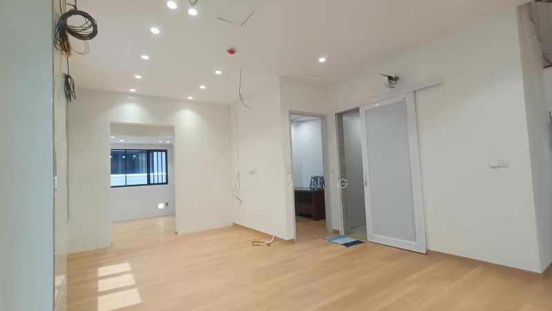 Semi-Detached House for Sale in Shah Alam (Selangor) - Ken Ong - Interior - PropertyGuru.com.my