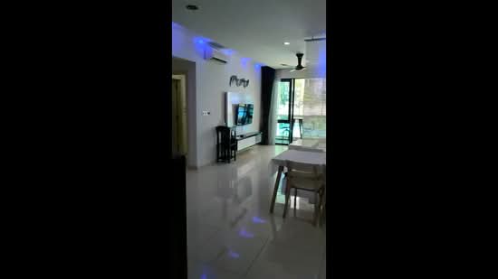 Pangsapuri untuk Disewa di Impiana - Terrance Soong - PropertyGuru.com.my