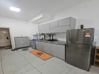 For Rent - Residensi Rimbun @ Canopy Hills