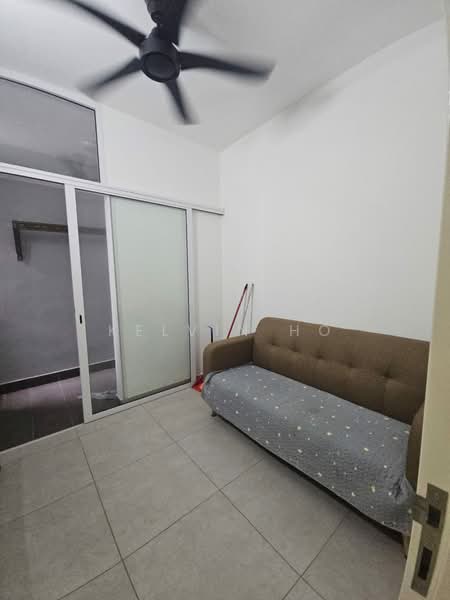 Service Residence for Rent at Residensi Rimbun @ Canopy Hills - Kelvin Ho - Interior - PropertyGuru.com.my