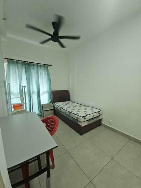 Service Residence for Rent at Residensi Rimbun @ Canopy Hills - Kelvin Ho - Bedroom - PropertyGuru.com.my