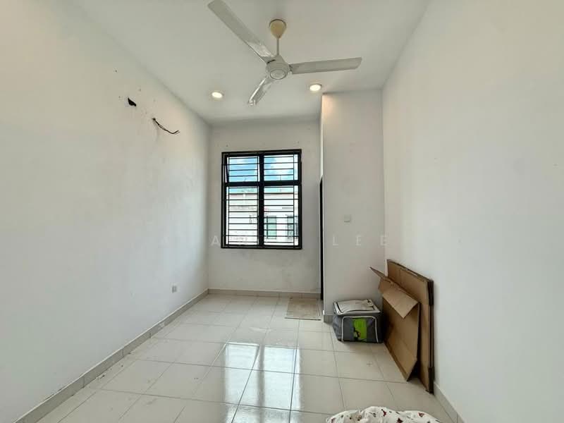 2-storey Terraced House for Sale in Johor Bahru (Johor) - Alanis Lee - Interior - PropertyGuru.com.my