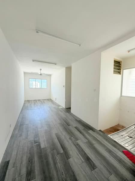 Pangsapuri untuk Dijual di Idaman Selasih - Ila Fazilah - Interior - PropertyGuru.com.my