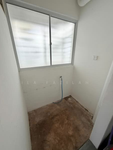 Pangsapuri untuk Dijual di Idaman Selasih - Ila Fazilah - Interior - PropertyGuru.com.my